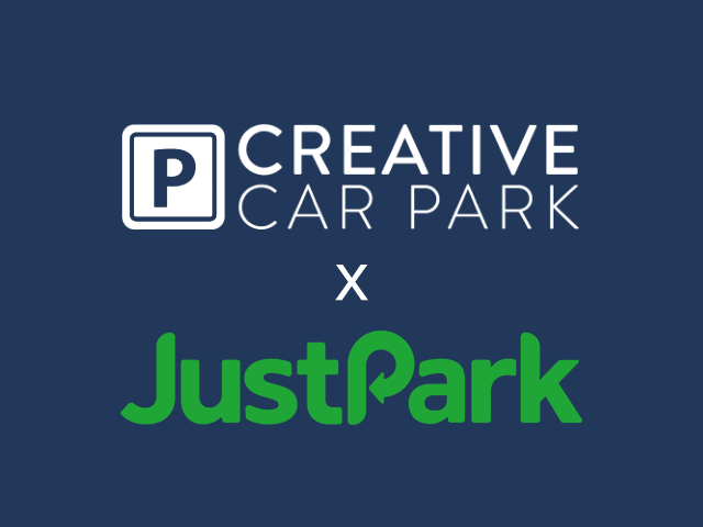 Press Releases | Creative Car Park Solutions