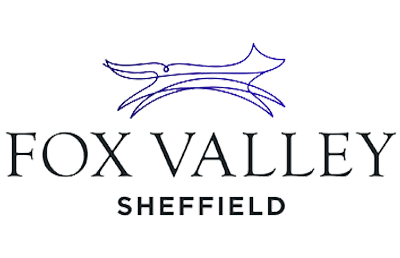 Fox Valley Retail